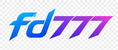 fd777